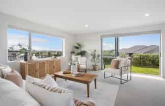 17 Te Kaka Place, Omokoroa