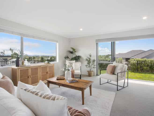 17 Te Kaka Place, Omokoroa