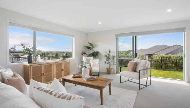 17 Te Kaka Place, Omokoroa