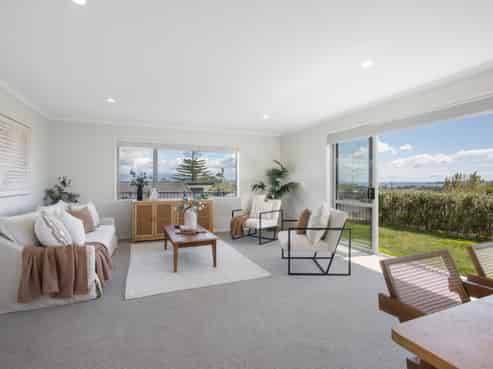 17 Te Kaka Place, Omokoroa
