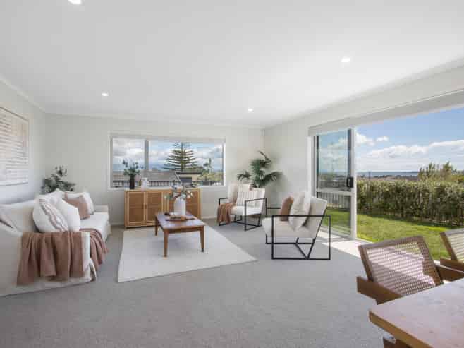 17 Te Kaka Place, Omokoroa