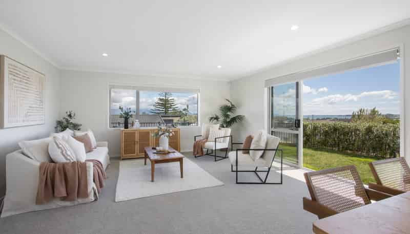 17 Te Kaka Place, Omokoroa