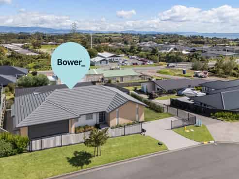17 Te Kaka Place, Omokoroa
