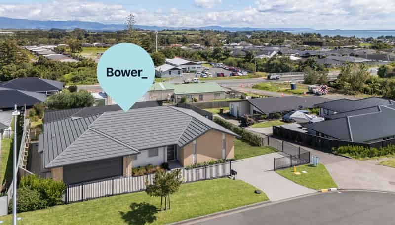 17 Te Kaka Place, Omokoroa