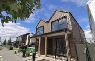 20 Yellow Pear Lane, Drury