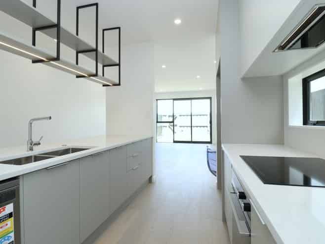 20 Yellow Pear Lane, Drury