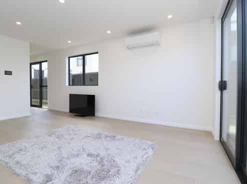 20 Yellow Pear Lane, Drury