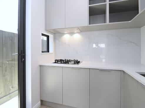 20 Yellow Pear Lane, Drury