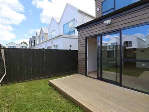 20 Yellow Pear Lane, Drury