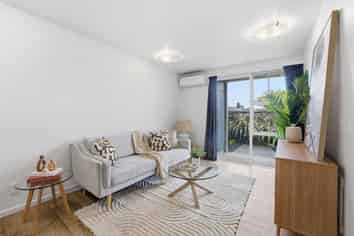 10/14 Brougham Street, Addington