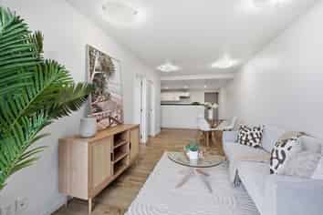 10/14 Brougham Street, Addington