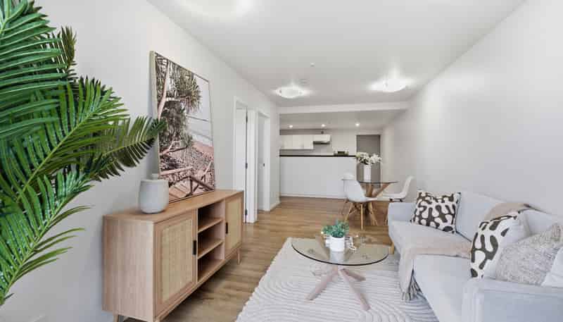 10/14 Brougham Street, Addington