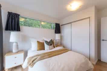 10/14 Brougham Street, Addington