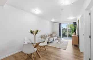 10/14 Brougham Street, Addington