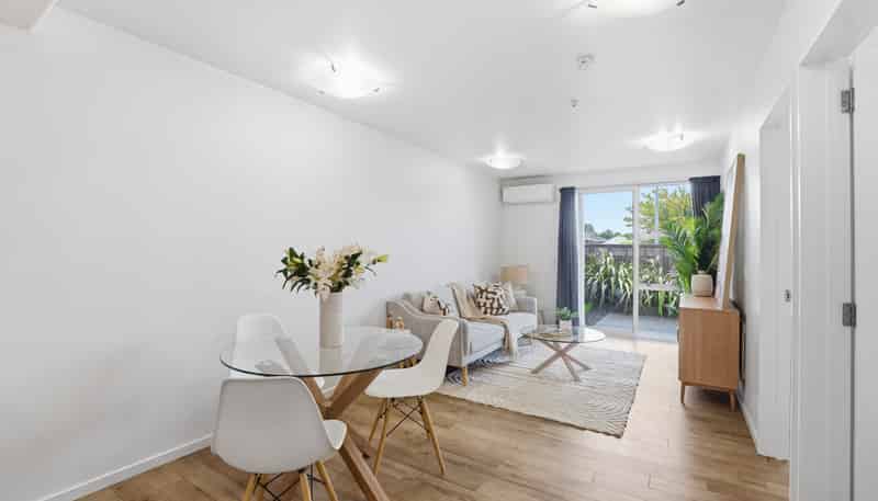 10/14 Brougham Street, Addington