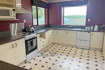 107 Balmoral Road, Livingstone