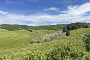 107 Balmoral Road, Livingstone