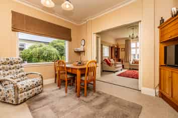 254 Otipua Road, Highfield