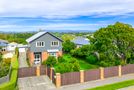 254 Otipua Road, Highfield, Timaru, Canterbury