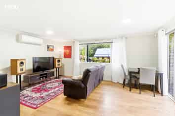 416 North Road, North East Valley