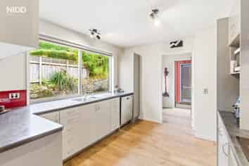 416 North Road, North East Valley