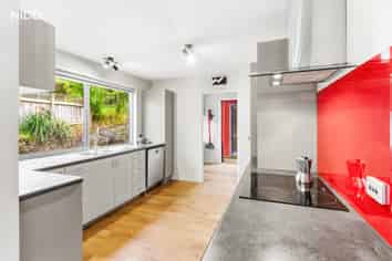 416 North Road, North East Valley