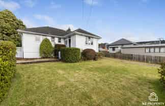 77 Mooltan Street, Halfway Bush