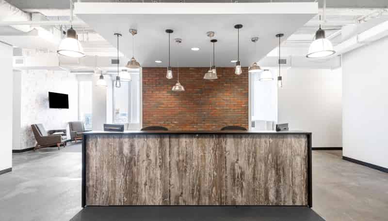 12-14 Nicholls Lane, Parnell