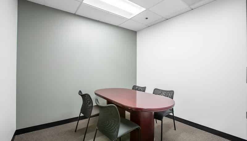 12-14 Nicholls Lane, Parnell
