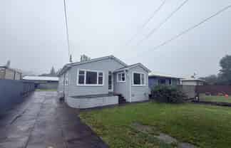 6 Golf Road, Manor Park