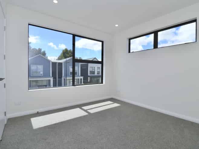 18 Yellow Pear Lane, Drury