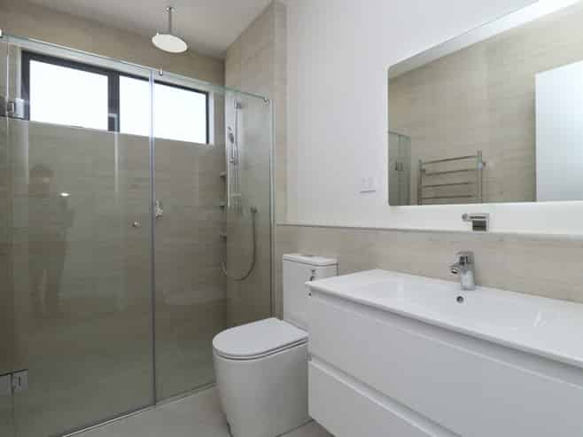 18 Yellow Pear Lane, Drury