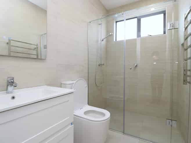 18 Yellow Pear Lane, Drury