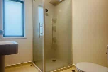 29/1510 Great North Road, Waterview