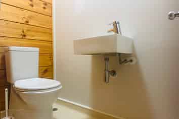 29/1510 Great North Road, Waterview