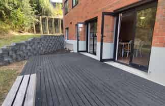 29/1510 Great North Road, Waterview