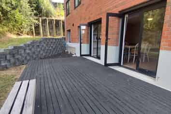 29/1510 Great North Road, Waterview