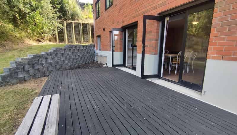 29/1510 Great North Road, Waterview