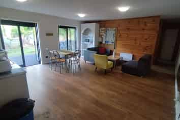 29/1510 Great North Road, Waterview