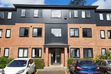 29/1510 Great North Road, Waterview