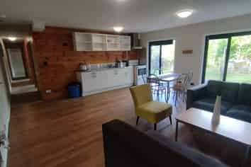 29/1510 Great North Road, Waterview