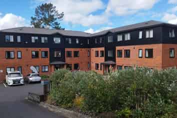 29/1510 Great North Road, Waterview