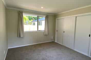 Bay of Plenty - Address withheld