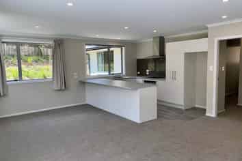 Bay of Plenty - Address withheld