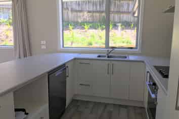 Bay of Plenty - Address withheld