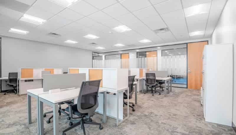 410 Victoria Street, Hamilton Central