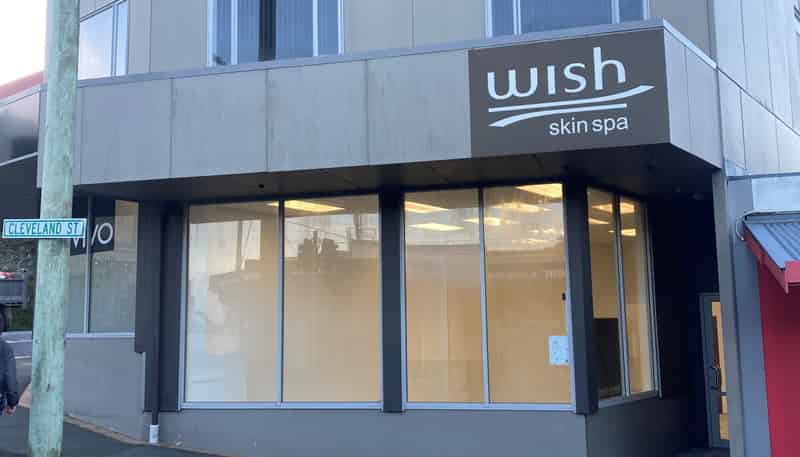 189 Ohiro Bay Road, Brooklyn