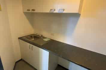 Popular Retail Space