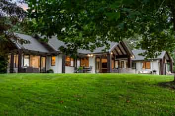 40 Farquharson Road, Ararimu