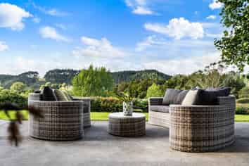 40 Farquharson Road, Ararimu